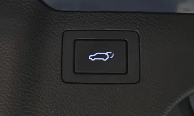 Hyundai Santafe 2016, 124528 км, за 11500000 KRW - фото 27