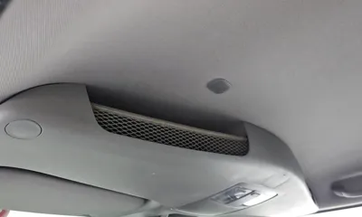 Kia Ray 2022, 73714 км, за 12000000 KRW - фото 32
