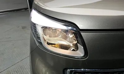 Kia Ray 2016, 58883 км, за 9200000 KRW - фото 22
