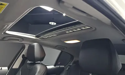 BMW 1-Series 2017, 114803 км, за 11500000 KRW - фото 18