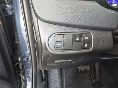 Kia Carens 2014, 108631 км, за 6500000 KRW - фото 6