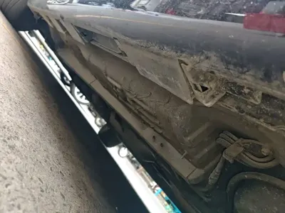 Toyota Camry 2016, 73900 км, за 49200 CNY - фото 17