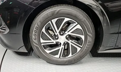 Hyundai Sonata 2021, 27918 км, за 20600000 KRW - фото 5