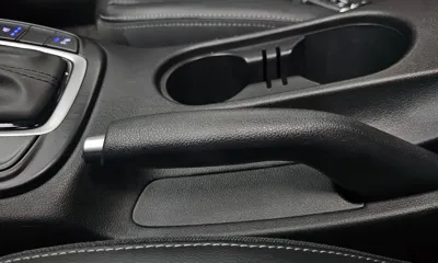 Hyundai Kona 2018, 55333 км, за 17500000 KRW - фото 28