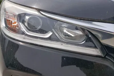 Honda Accord 2016, 86400 км, за 81285.33 CNY - фото 7