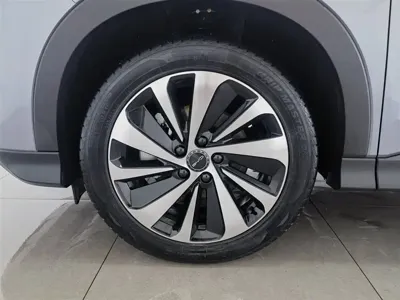 BYD PLUS New Energy 2023, 38600 км, за 72800 CNY - фото 17