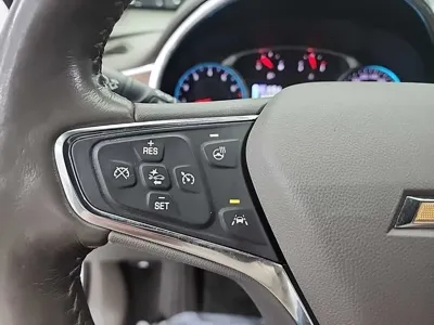 ChevroletGMDaewoo Malibu 2017, 176817 км, за 5500000 KRW - фото 18