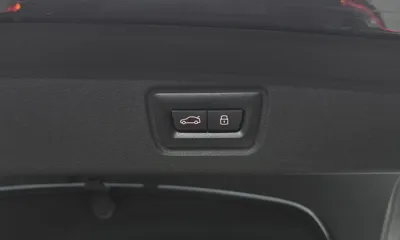 BMW i4 2024, 90880 км, за 51800000 KRW - фото 20