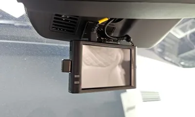 Hyundai Palisade 2021, 143263 км, за 26500000 KRW - фото 34