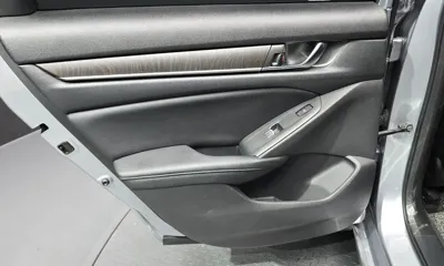 Honda Accord 2018, 118193 км, за 16500000 KRW - фото 25