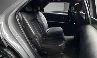 Hyundai Ioniq5 2023, 254253 км, за 18000000 KRW - фото 12