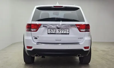 Jeep Cherokee 2013, 143910 км, за 7800000 KRW