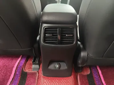 Kia Sportage R 2019, 51100 км, за 75817.75 CNY - фото 22