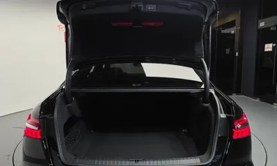 Audi A6 2023, 73057 км, за 36900000 KRW - фото 20