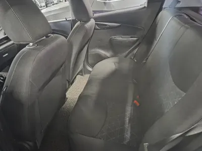 ChevroletGMDaewoo Spark 2019, 140922 км, за 4000000 KRW - фото 15