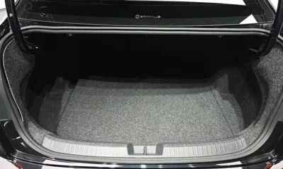 Volkswagen Jetta 2021, 28749 км, за 24900000 KRW - фото 20