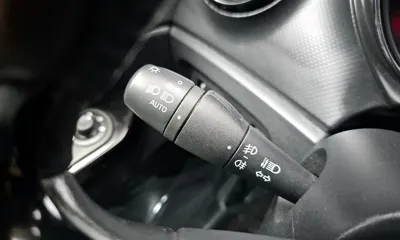 Renault-KoreaSamsung QM3 2016, 121518 км, за 4990000 KRW - фото 29