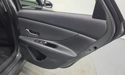 Hyundai Avante 2024, 44567 км, за 22800000 KRW - фото 25