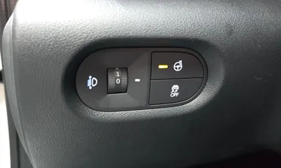 Hyundai Casper 2023, 48086 км, за 15000000 KRW - фото 29