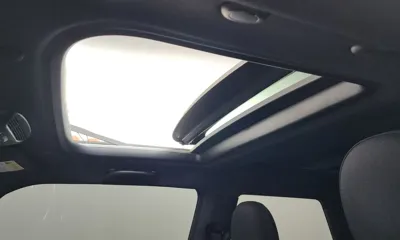 MINI Cooper 2017, 65033 км, за 11490000 KRW - фото 18