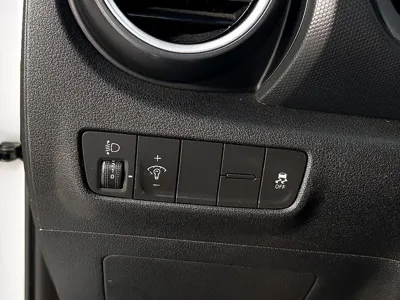 Hyundai Kona 2018, 204639 км, за 7600000 KRW - фото 11
