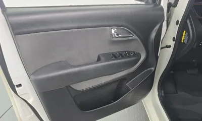 Kia Ray 2016, 50962 км, за 9900000 KRW - фото 24