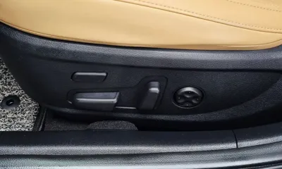Kia K7 2020, 67210 км, за 22900000 KRW - фото 31