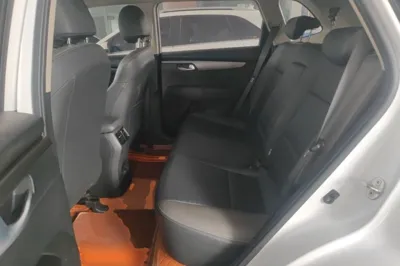 Kia Sportage R 2019, 73500 км, за 79507.67 CNY - фото 20