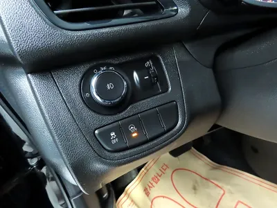 ChevroletGMDaewoo Spark 2017, 97394 км, за 5500000 KRW - фото 15