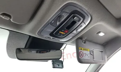 Hyundai Avante 2023, 30572 км, за 17500000 KRW - фото 27