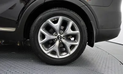 Kia Sorento 2015, 82448 км, за 14300000 KRW - фото 5