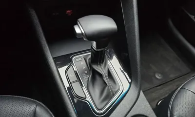 Kia Niro 2021, 84302 км, за 17400000 KRW - фото 9