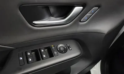 Hyundai Kona 2023, 14027 км, за 99990000 KRW - фото 28