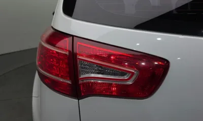 Kia Sportage 2012, 116774 км, за 6490000 KRW - фото 23
