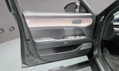 Genesis G90 2023, 79628 км, за 68700000 KRW - фото 24