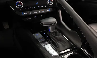 Hyundai Avante 2024, 14346 км, за 52000000 KRW - фото 9