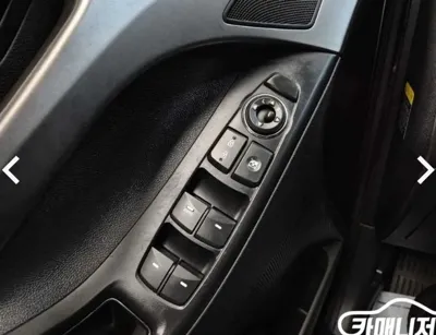 Hyundai Avante 2012, 182741 км, за 2300000 KRW - фото 15