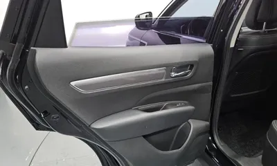 Renault-KoreaSamsung QM6 2018, 85497 км, за 11300000 KRW - фото 25