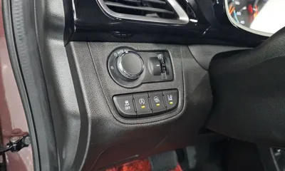 ChevroletGMDaewoo Spark 2019, 132784 км, за 5490000 KRW - фото 18