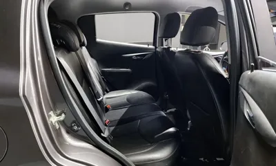 ChevroletGMDaewoo Spark 2016, 129876 км, за 4900000 KRW - фото 11