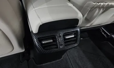 Hyundai Grandeur 2022, 24663 км, за 26500000 KRW - фото 31
