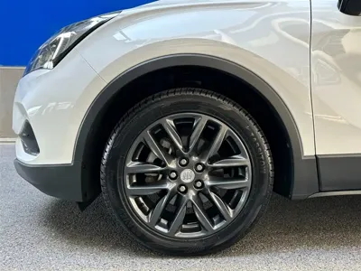 Buick Envision Plus 2020, 51000 км, за 78000 CNY - фото 6