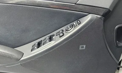 Hyundai Veracruz 2012, 208432 км, за 5900000 KRW - фото 20