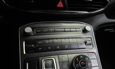 Hyundai Santafe 2021, 26115 км, за 30900000 KRW - фото 32