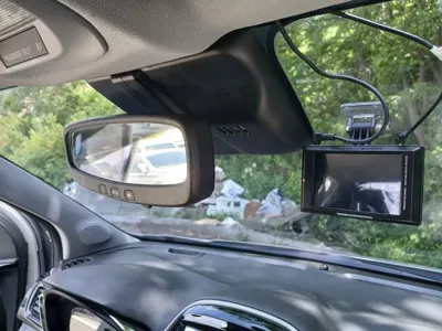 ChevroletGMDaewoo Spark 2018, 75325 км, за 5950000 KRW - фото 19