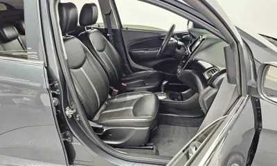 ChevroletGMDaewoo Spark 2021, 39284 км, за 8590000 KRW - фото 10