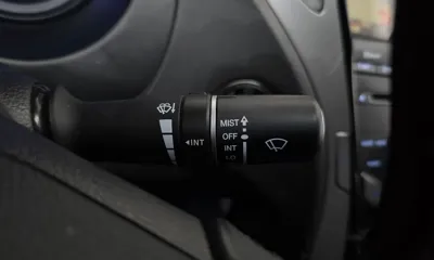 Hyundai Grandeur 2014, 158678 км, за 5200000 KRW - фото 30