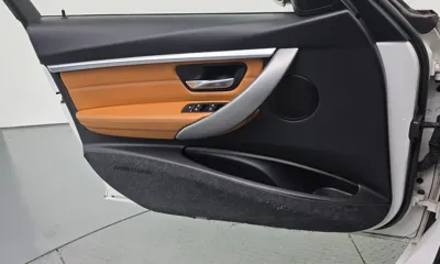 BMW 3-Series 2018, 102685 км, за 18900000 KRW - фото 24