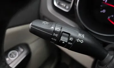 Kia Canival 2015, 216782 км, за 6900000 KRW - фото 19