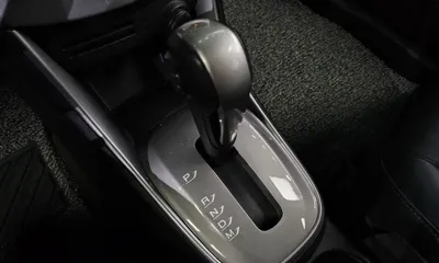 ChevroletGMDaewoo Trax 2016, 146552 км, за 4390000 KRW - фото 9